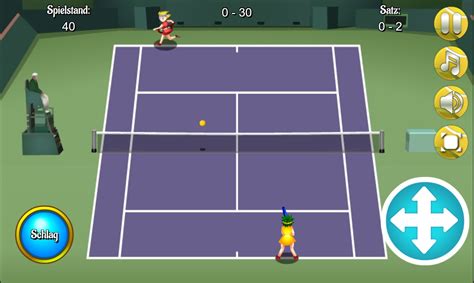 spiele <a href="http://pregabalinhelpyou.top/kostenlos-spiele-de-3-gewinnt/real-casino-games-online-free.php">click here</a> kostenlos tennis